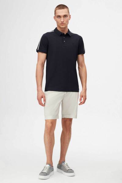 Tween Lacivert T-shirt