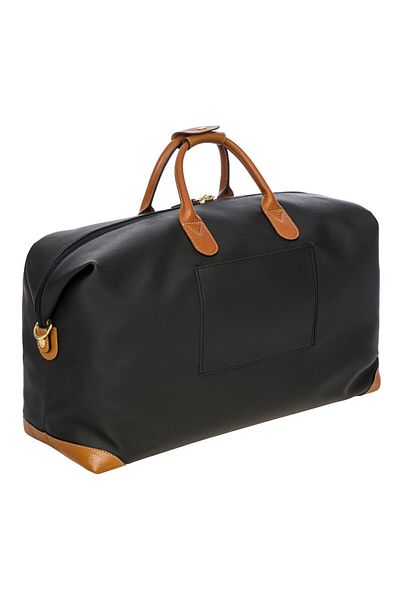 Bric's Firenze Reisetasche 55 cm