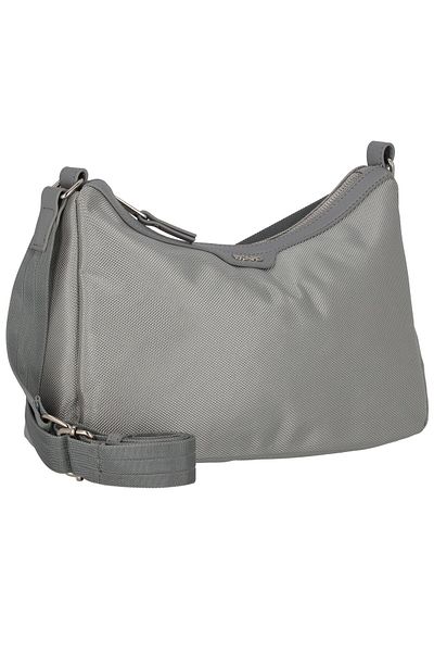 Picard Adventure Umhängetasche 28 cm