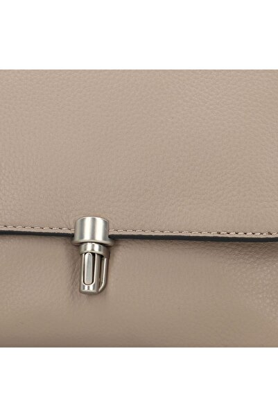 FREDsBRUDER Sha Na Na Umhängetasche Leder 23.5 cm