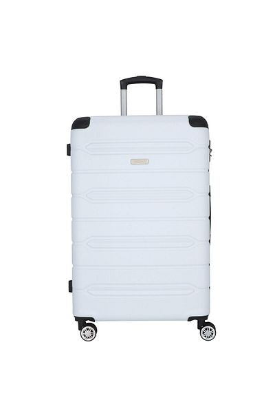 Nowi Rhodes 4-Rad-Auto 75 cm