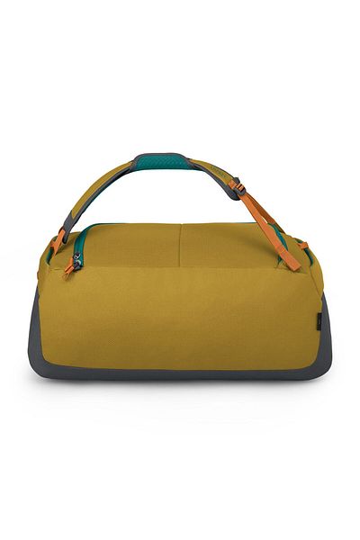 Osprey Daylite Duffel 60 Reisetasche 59 cm