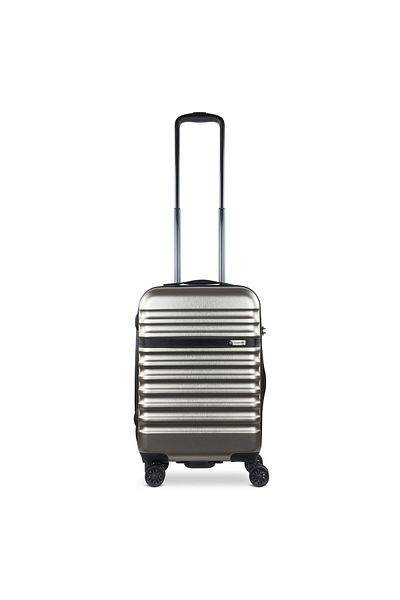 BUGATTI Corium 4'lü Kabinet Arabası 55 cm