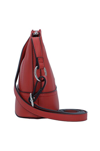 Gerry Weber Favorite Choice Umhängetasche 22 cm