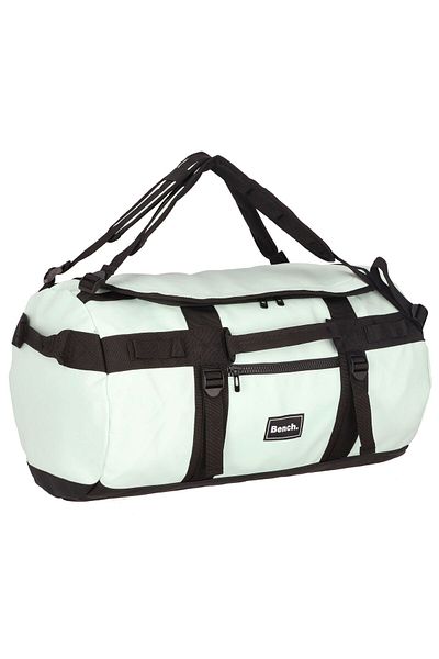 BENCH Weekender travel bag 55 cm