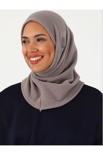 Differenza غطاء محرك السيارة الرياضي من الصوف الحراري المنك