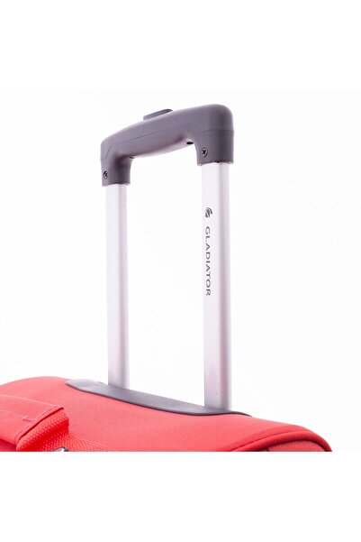 Gladiator 2100 2 Stück Länge 80 cm