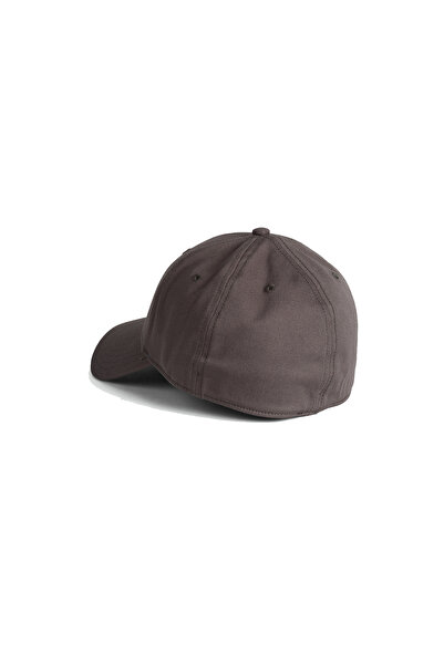 Merrell Twill Elastic Hat Unisex Hat Jas26448-026