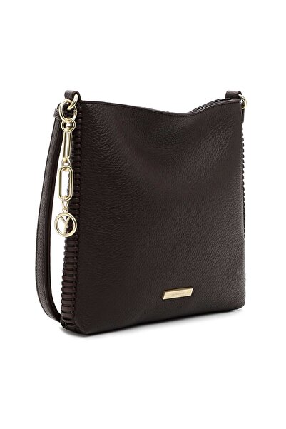 SURI FREY SFY Daggy Shoulder bag 27 cm