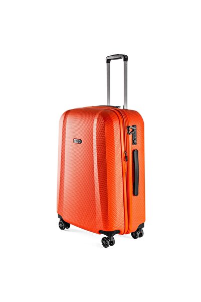 Epic GTO 5.0 4-Roller-Auto 65 cm