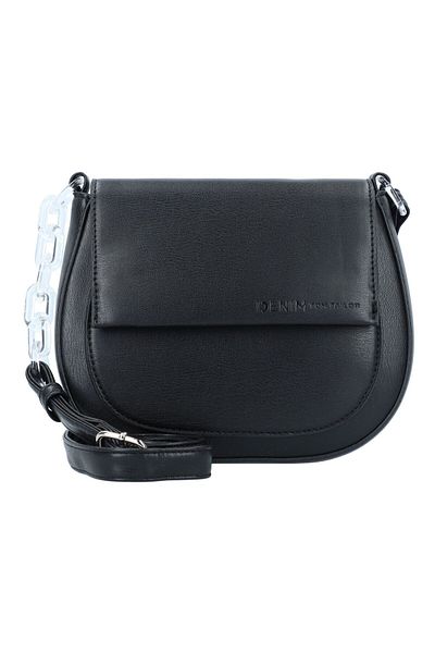 Tom Tailor Denim Anne Shoulder bag 21.5 cm