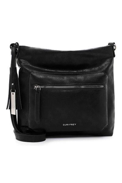 SURI FREY Carly Umhängetasche 28 cm