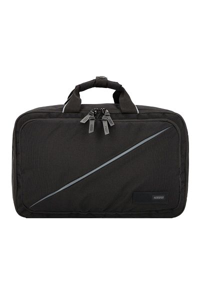 American Tourister Cestovná taška Take2Cabin Weekender 40 cm