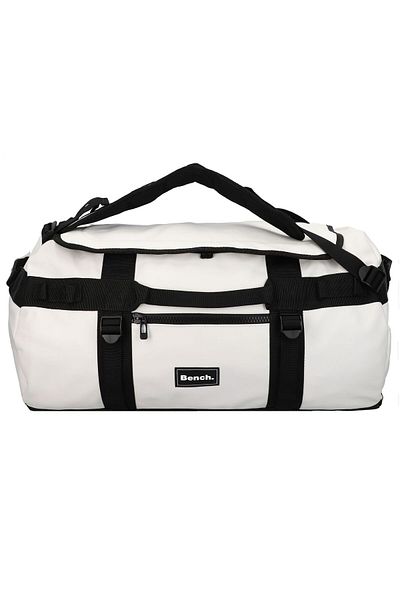 BENCH Weekender Reisetasche 55 cm