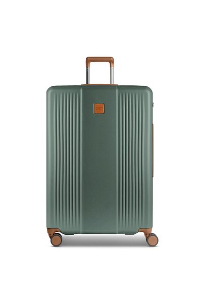 Bric's Ferrara L 77 cm 4-Rad-Auto mit Erweiterung