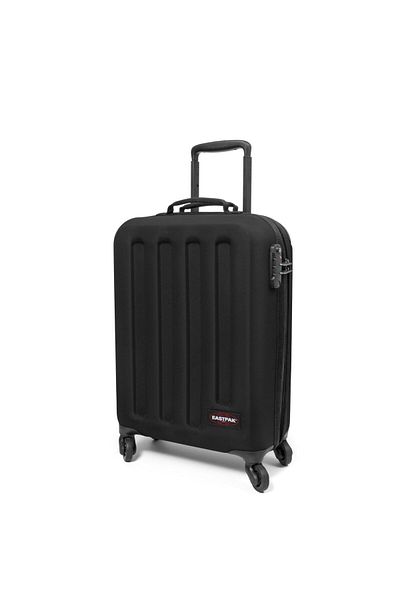 Eastpak Skrinka Transshell S 54 cm