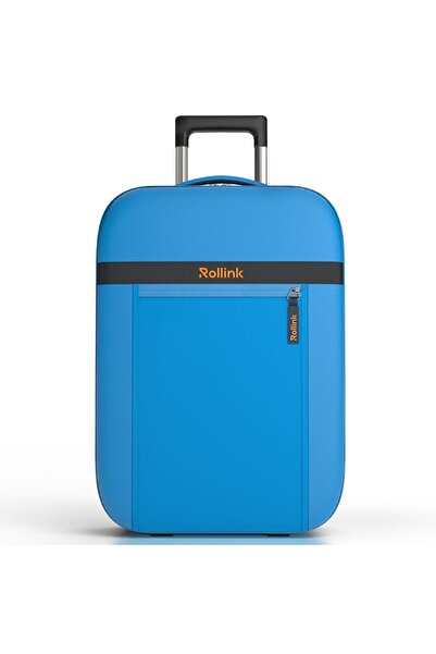 Rollink Aura Kabin Şaft Barı 2 Rulo Kabinentrolley S 55 cm