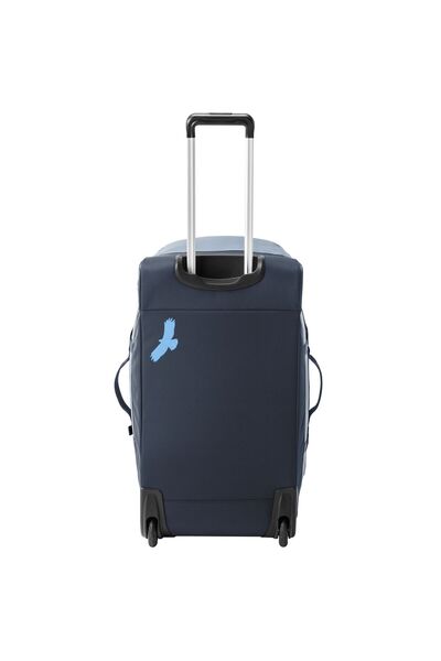 Eagle Creek Cargo Hauler XT 2 - 73 cm Rolle Reisetasche