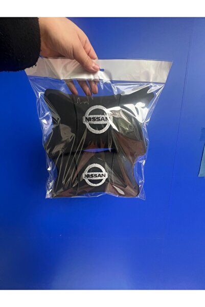 FRT Nissan Oto Koltuk Boyun Yastığı Tüm Modeller İçin Uygundur