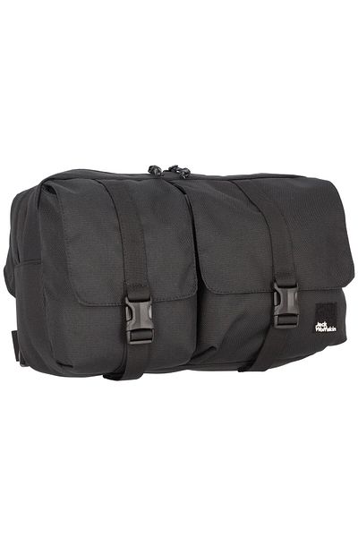 Jack Wolfskin 365 Geanta de umar 36 cm