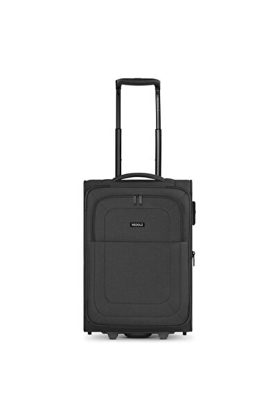 REDOLZ Essentials 12 2 - 55 cm široký kabínový vozík S s 2 kolesami