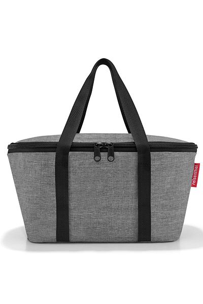 Reisenthel Coolerbag XS cooler bag 27.5 cm