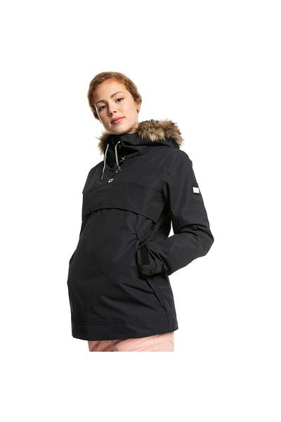 Roxy Shelter Jk Women's Snowboard Jacket