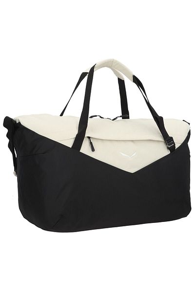 Salewa Alpine Life Fanes Reisetasche 64 cm