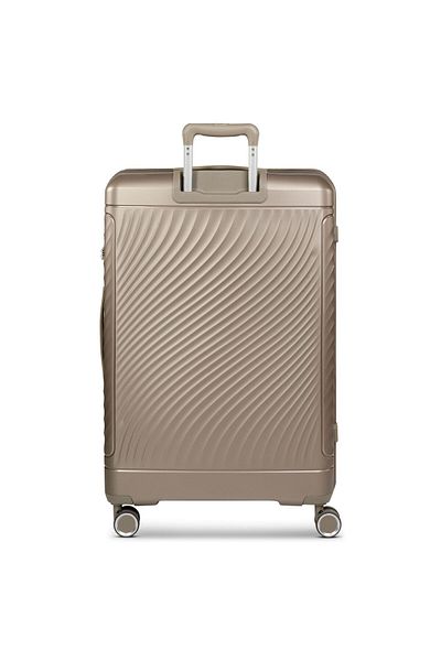 Picard Vienna 4 Rollen Trolley L 74 cm