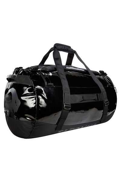 Tatonka Barrel Weekender Reisetasche 69 cm