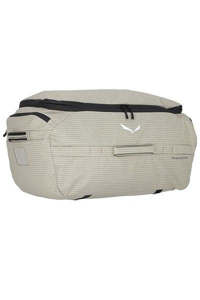 Salewa Dry Back Weekender Reisetasche 58 cm