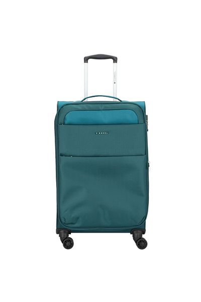 Gabol Cloud 4-Rollerli Araba 69 cm
