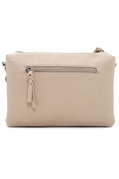 SURI FREY SFY Debby Shoulder bag 24 cm