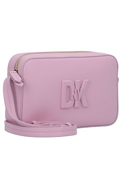 Dkny Seventh Avenue Geanta de umar Piele 20 cm