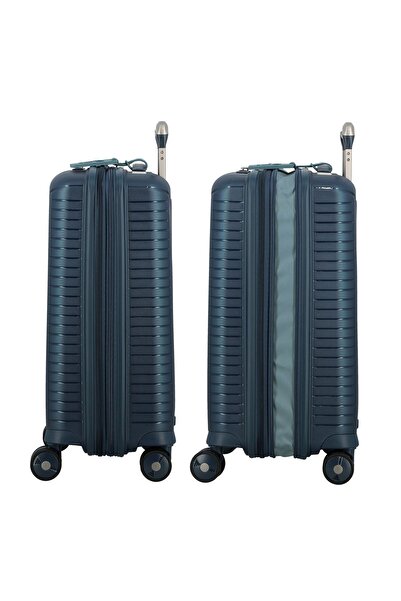 Jump Evae 4-valcový kabínový automobil 55 cm