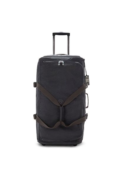 Kipling Basic Teagan L 2-Rollen Reisetasche 77 cm