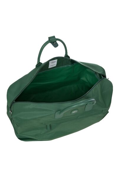 Bric's Positano Weekender travel bag 55 cm