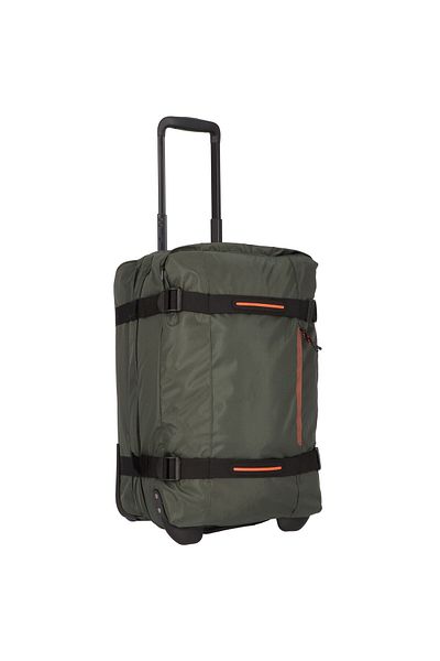 American Tourister Urban Track S 2- Rollen Reisetasche 55 cm