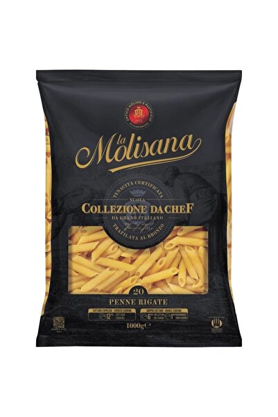 La Molisana Penne 1 kg