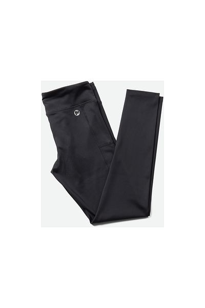 Merrell Evermove Tight Men's Black Running Tights Men's Running Tights Jms26444-010