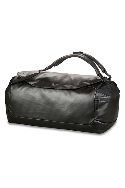 Dakine Ranger Weekender Reisetasche 43 cm