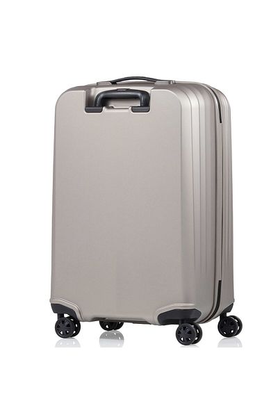 Pack Easy Genius 4 Tekerlekli Taşıma Arabası M 66 cm