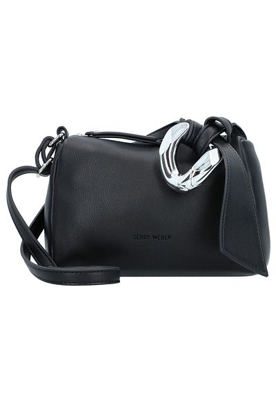 Gerry Weber Chained Umhängetasche 20 cm