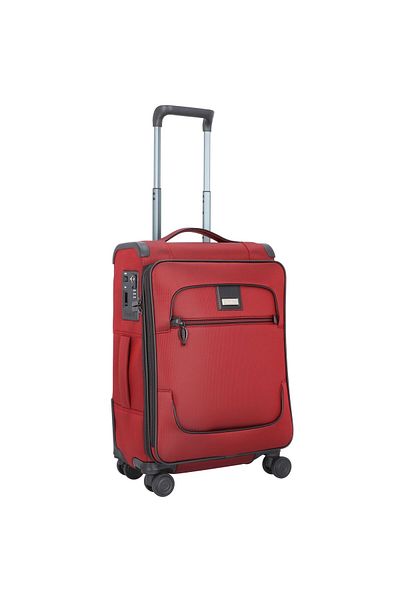Stratic Bay S 4-Rollerli Araba 57 cm
