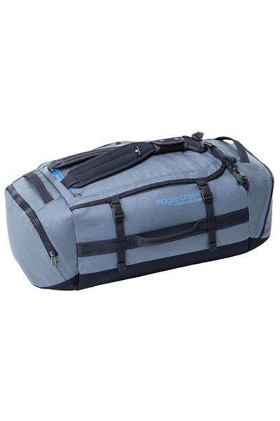 Eagle Creek Cargo Hauler Reisetasche 68 cm