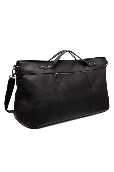 The Chesterfield Brand Mark Weekender travel bag Leather 58 cm