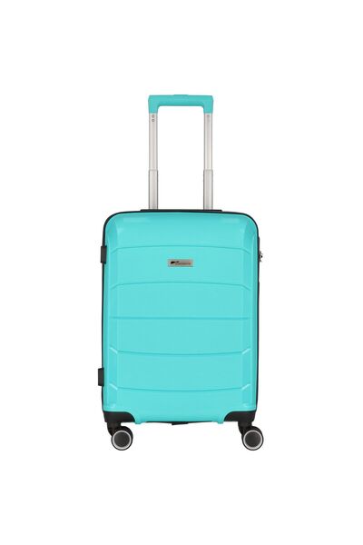 Cocoono Cagliari 4 Tekerlekli Kabinet Arabası 56 cm