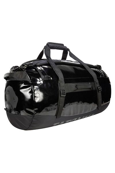 Tatonka Barrel Weekender Reisetasche 61 cm