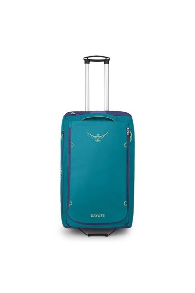 Osprey Daylite 85 2 Rad Reisetasche 71 cm