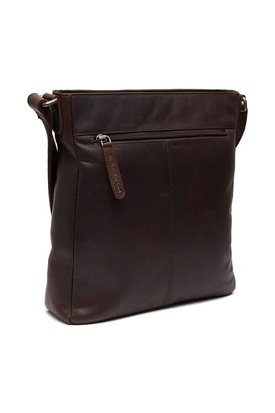 The Chesterfield Brand Kreta Shoulder bag Leather 26 cm